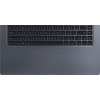 Xiaomi Mi Notebook Pro 15.6 i5 10th 8/512GB MX250 (JYU4159CN)