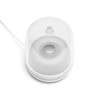 Harman/Kardon SoundSticks 4 White