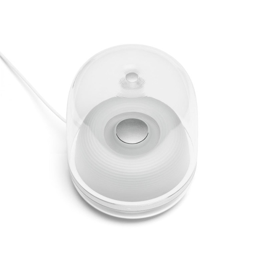 Harman/Kardon SoundSticks 4 White