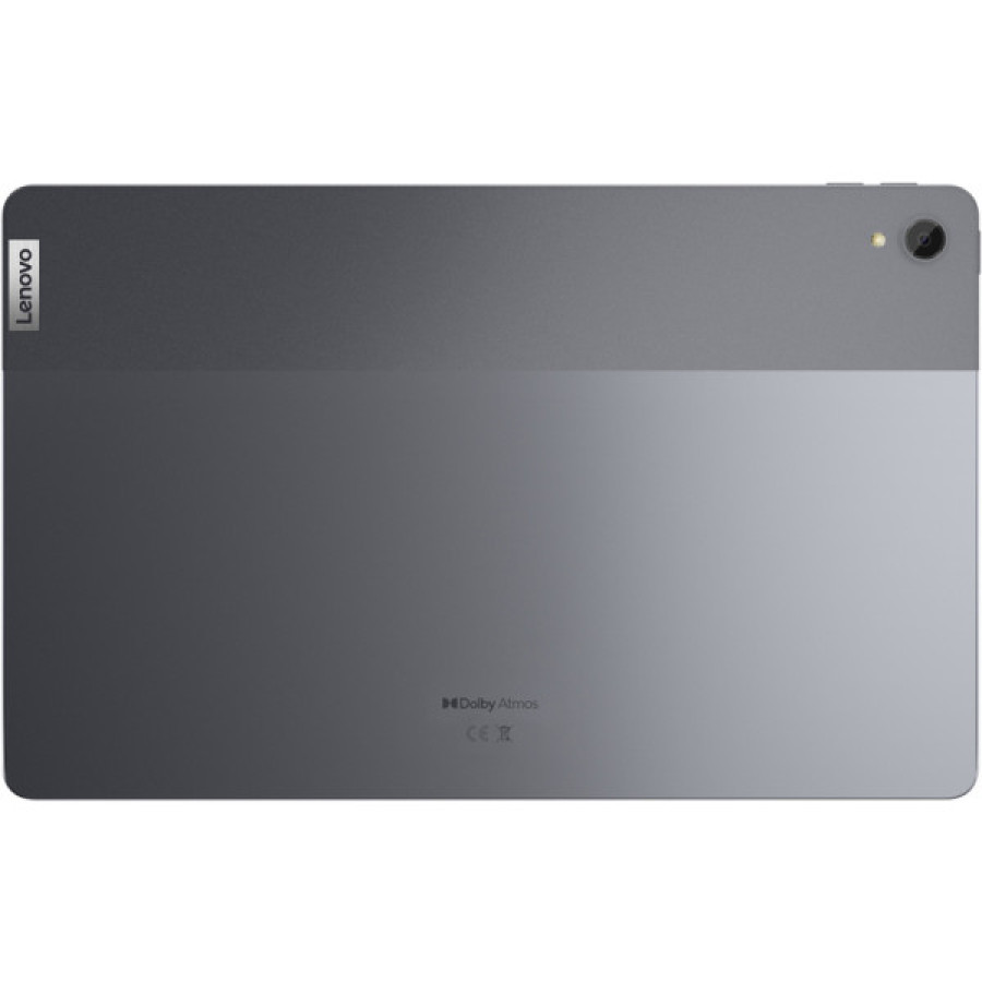 Lenovo Tab P11 Plus 6/128GB LTE Slate Grey (ZA9L0127) (UA)
