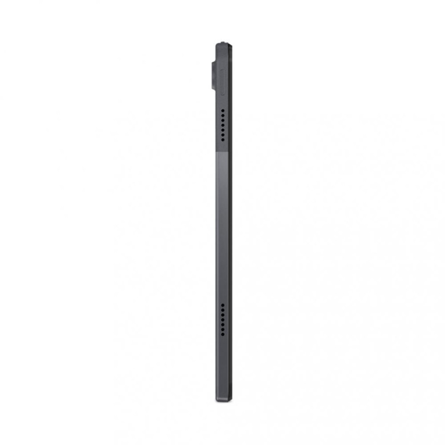 Lenovo Tab P11 Plus 6/128GB LTE Slate Grey (ZA9L0127) (UA)
