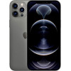 Apple iPhone 12 Pro 256GB Graphite (MGMP3/MGLT3) (USED Grade_А)
