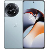 OnePlus Ace 2 16/256GB Glacier Blue