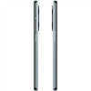 OnePlus Ace 2 16/256GB Glacier Blue