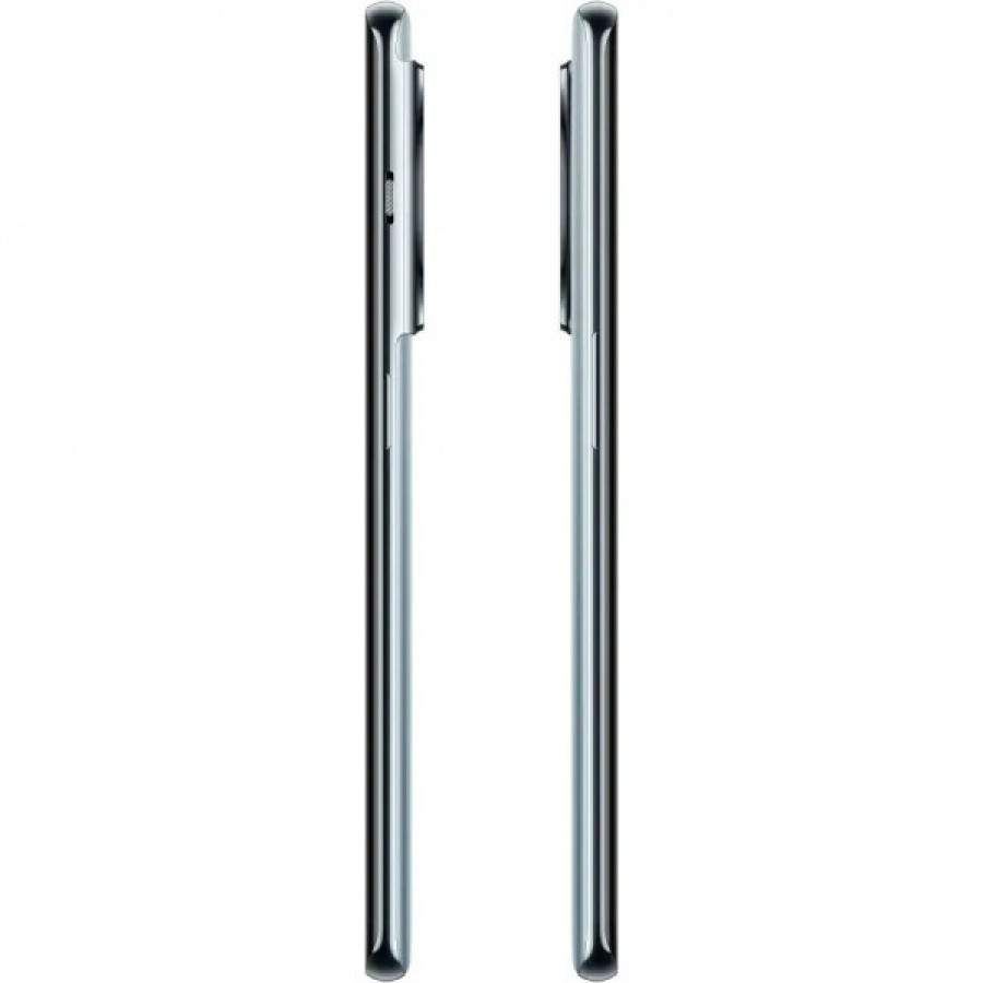 OnePlus Ace 2 16/256GB Glacier Blue