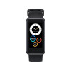 Realme Band 2 Black