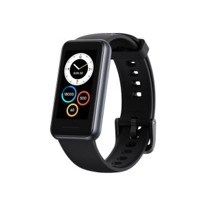 Realme Band 2 Black