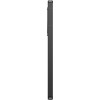 Sony Xperia 1 IV 12/256GB Black