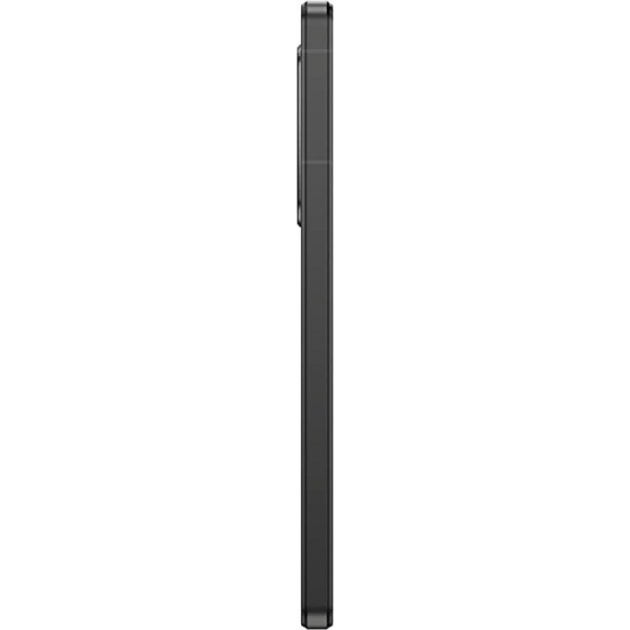 Sony Xperia 1 IV 12/256GB Black