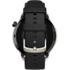 Amazfit GTR 4 Superspeed Black