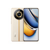 realme 11 Pro 8/128GB Sunrise Beige