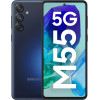 Samsung Galaxy M55 5G 4/128GB Blue