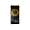 Ulefone Power Armor 16 Pro 4/64GB Orange