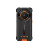 Ulefone Power Armor 16 Pro 4/64GB Orange