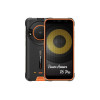 Ulefone Power Armor 16 Pro 4/64GB Orange