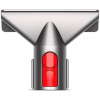 Dyson CY26 Cinetic Big Ball AnimalPro 2 (UA)
