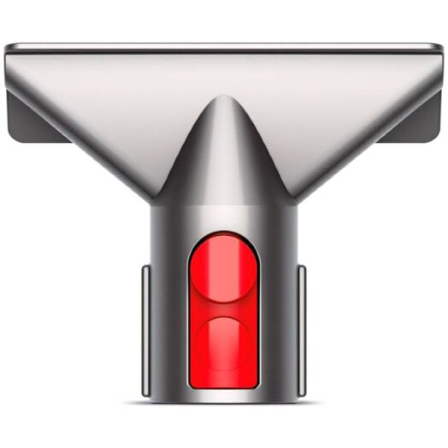 Dyson CY26 Cinetic Big Ball AnimalPro 2 (UA)