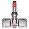 Dyson CY26 Cinetic Big Ball AnimalPro 2 (UA)