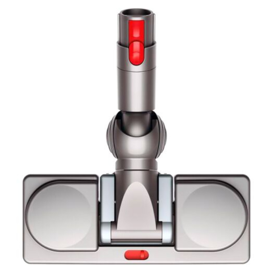 Dyson CY26 Cinetic Big Ball AnimalPro 2 (UA)