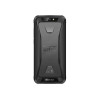 Blackview BV5500 Plus 3/32GB Black
