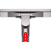 Dyson CY26 Cinetic Big Ball AnimalPro 2 (UA)