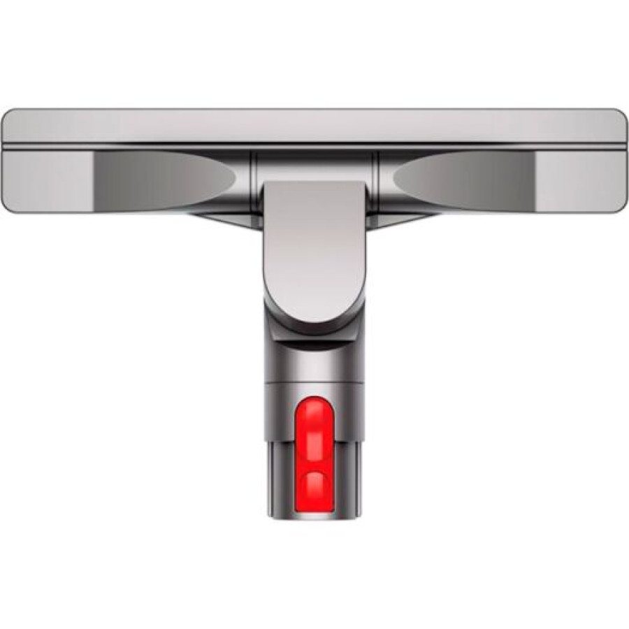 Dyson CY26 Cinetic Big Ball AnimalPro 2 (UA)