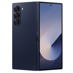 Samsung Galaxy Fold6 12/1TB Navy (SM-F956BDBN)
