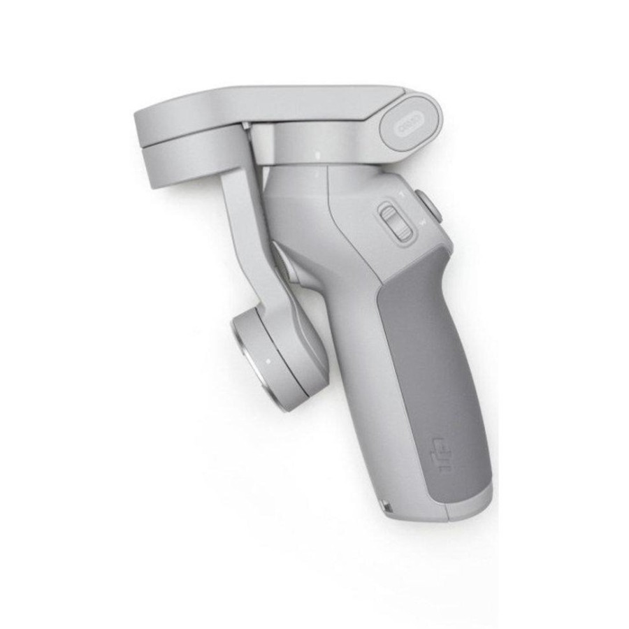 DJI OM 4 (CP.OS.00000108.01)