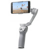 DJI OM 4 (CP.OS.00000108.01)