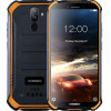 DOOGEE S40 3/32GB Orange