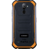 DOOGEE S40 3/32GB Orange