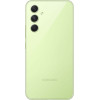 Samsung Galaxy A54 5G SM-A5460 8/256GB Awesome Lime