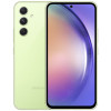 Samsung Galaxy A54 5G SM-A5460 8/256GB Awesome Lime