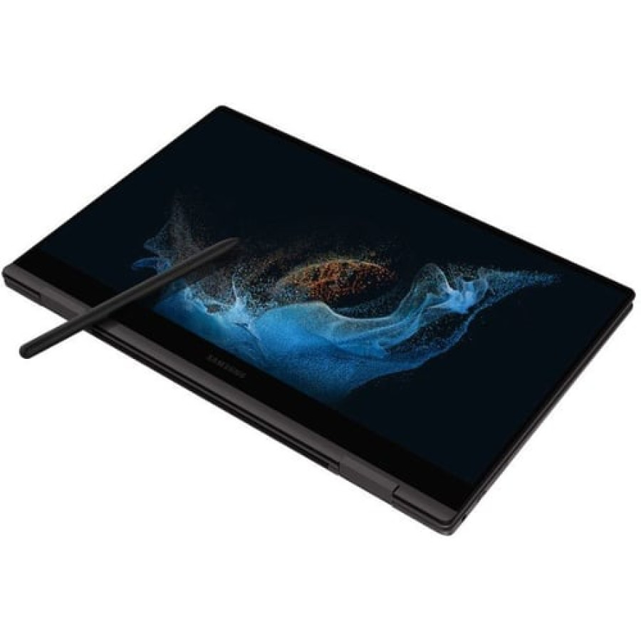 Samsung Galaxy Book 2 Pro (NP950XED-KA2US)