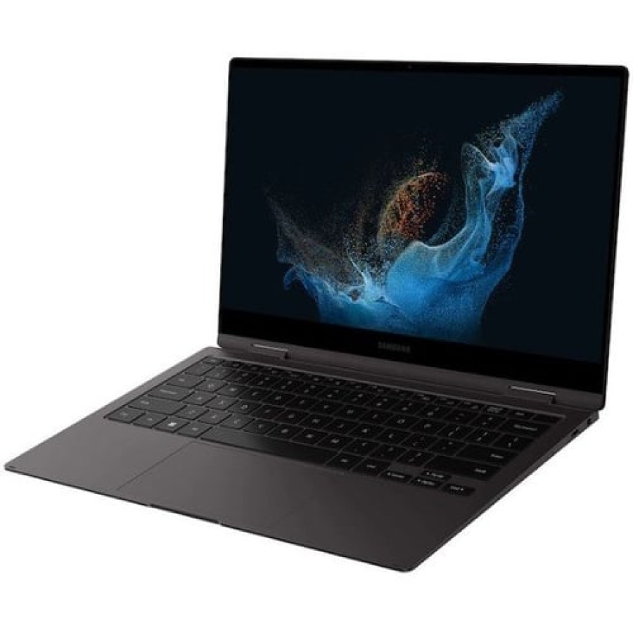 Samsung Galaxy Book 2 Pro (NP950XED-KA2US)