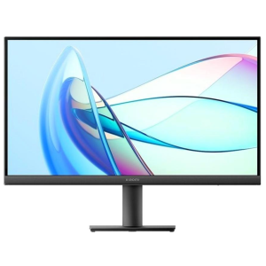 Xiaomi Monitor A22i (ELA5230EU)
