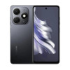 Tecno Spark 20 (KJ5n) 8/128Gb Gravity Black (4894947011603) (UA)