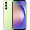 SAMSUNG GALAXY A54 5G 8/256GB AWESOME LIME (SM-A546ELGD) (UA-UCRF)