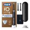 Oral-B iO Series 5 Plus Edition