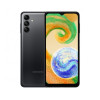 Samsung Galaxy A04s SM-A047F 4/128GB Black