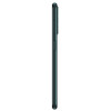 SAMSUNG GALAXY M13 4/64GB GREEN (SM-M135FZGU) (UA-UCRF)