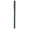 SAMSUNG GALAXY M13 4/64GB GREEN (SM-M135FZGU) (UA-UCRF)