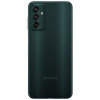 SAMSUNG GALAXY M13 4/64GB GREEN (SM-M135FZGU) (UA-UCRF)