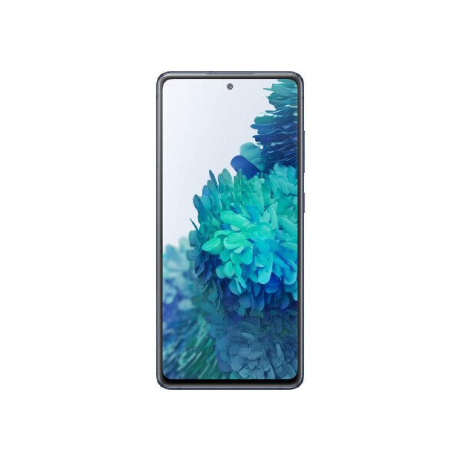 Samsung Galaxy S20 FE SM-G780F 8/256GB Cloud Navy