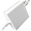 Xiaomi 65W USB-C Power Adapter (ADC6501TM, NZB4009GL)