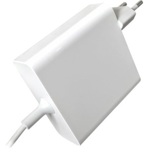 Xiaomi 65W USB-C Power Adapter (ADC6501TM, NZB4009GL)