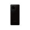 Samsung Galaxy S20 Ultra SM-G988 128GB Black (SM-G988BZKD)