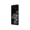 Samsung Galaxy S20 Ultra SM-G988 128GB Black (SM-G988BZKD)