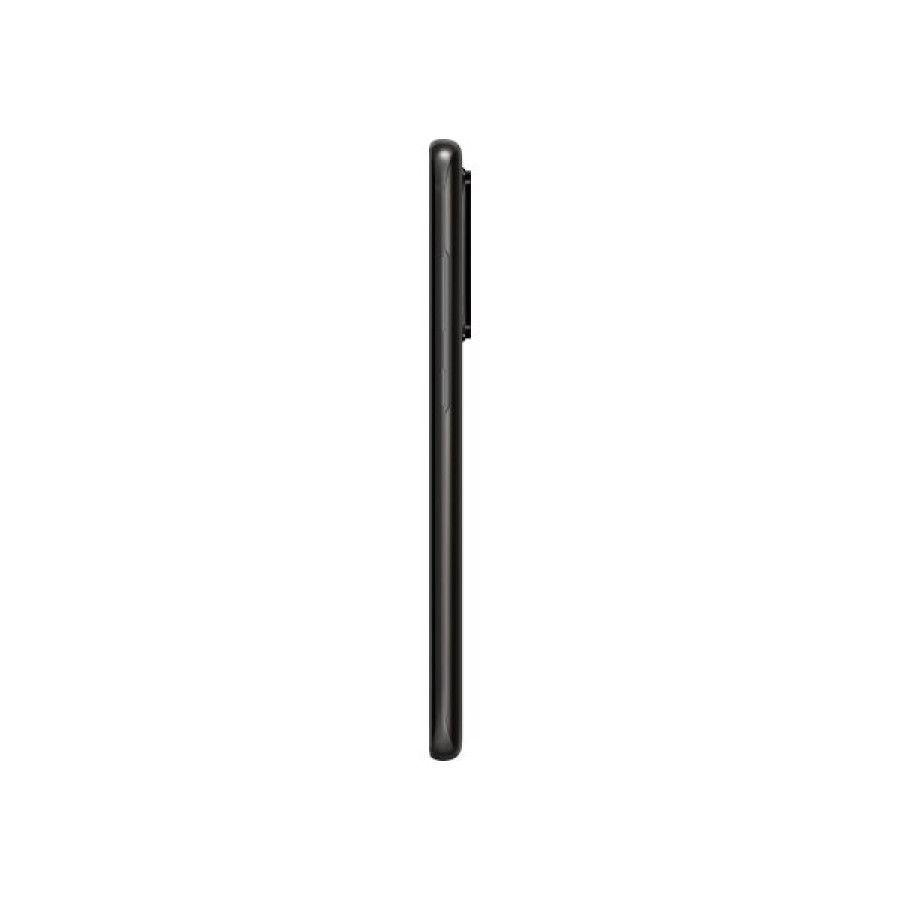 Samsung Galaxy S20 Ultra SM-G988 128GB Black (SM-G988BZKD)
