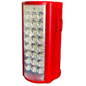 Almina DL-2424 24 LED